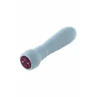 FemmeFunn Booster Bullet kuulvibraator – 10.9 cm (4.3″) – Sinine — Foto 4