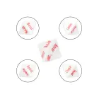 Tempt & Tease Dados - Spanish Foto 7