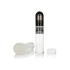 Optimum Series Advanced Automatic Smart Pump – Clear — Photo 8