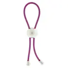 Toy Joy Power X Ring – Purple — Photo 1
