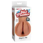 PDX Extreme Wet Slippery Sleeve Skin – 14.6 cm — Photo 1