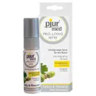 pjur med Pro-Long aiztures aerosols – 20 ml Foto 4