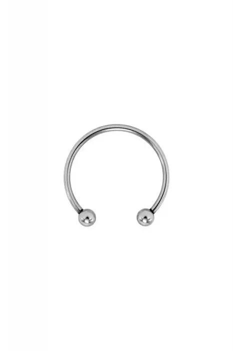 LOCKED TORC 35 MM – Penis Ring