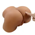 Crazy Bull Gretana Full-Size Realistic Masturbator — Photo 7