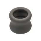 Alpha Scrotum Stretching Ring — Photo 2