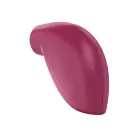 One Night Stand gaisa pulsa stimulators – violets Foto 3