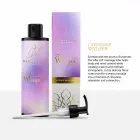 BodyGliss Lavender Whisper Massage Lube 150ml - Floral Scent, Dual Use — Foto 3