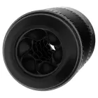 Arcwave Pow must intiimne manuaalne masturbaator imemissüsteemiga 18 cm — Foto 6
