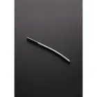 Vienpusējs urētras paplašinātājs – 0.6 cm Foto 3