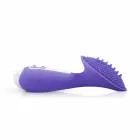 Nara Intimate Pulse masāžas vibrators – 11.5 cm (4.5″) – rozā — Foto 9