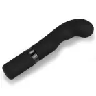 O-Sensual G Intruder вибратор – 18 cm (7″) – фиолетовый — Фото 3
