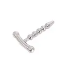 Steel Penisstick Rod – 5.7 cm — Photo 4