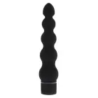 ToyJoy LoveToy Starter Kit – 10 pcs – black — Photo 4