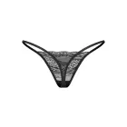 Clara 2-pack biksītes – S/M — Foto 5
