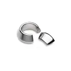 Magna-Chute – Magnetic Ball Stretcher — Photo 3