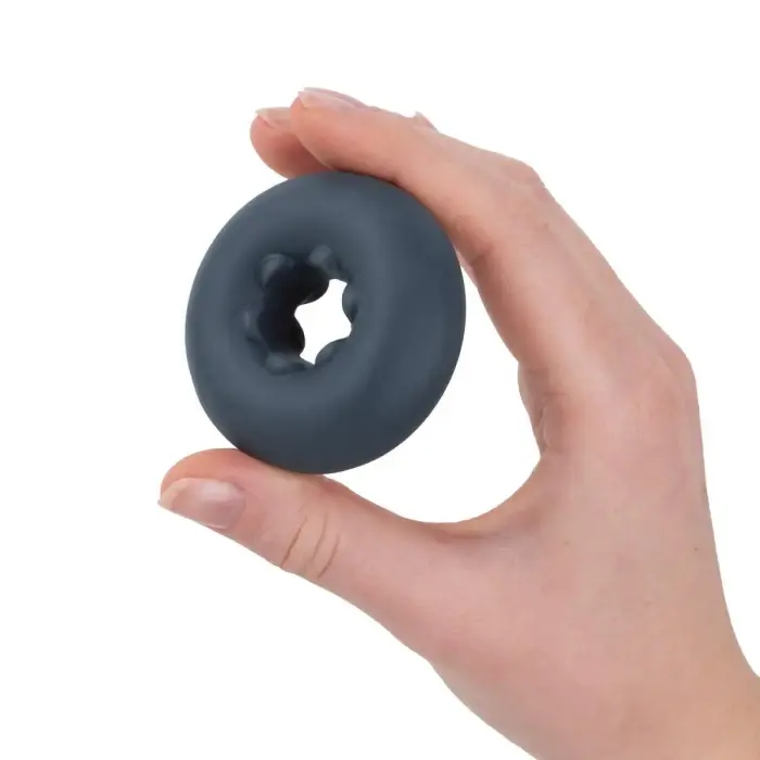 Boners - Bufergredzeni 3 gab. – zils Foto 5