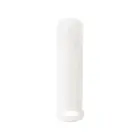 Homme Long varpos rankovė – 15.5 cm — Nuotrauka 3