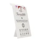 Shots Irresistible Infographic Visual Product Guide, German Version — Foto 1