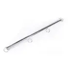 Stainless Steel Spreader Bar – 60 cm — Photo 1