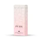 Miyoshi Miyagi PURE Unscented Pheromones for Women – 15 ml — Photo 3