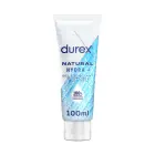 Durex Naturals Moisture Water-based Lubricant – 100 ml — Photo 5