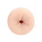 Self Lubrication Anal Masturbator – Skin — Photo 3