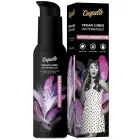 Coquette Chic Desire veganlik veepõhine librikant – 100 ml — Foto 1