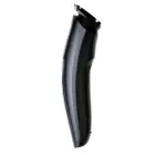 Bathmate Shaver Trim 2.0 – интимный триммер — Фото 9