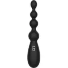 Tetra Thrill anaalvibrator – Must — Foto 4