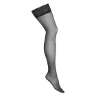 Hold Ups H009 – Black – L/XL — Photo 1