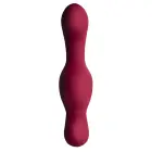 Rocks-Off Ruby Glow 2.0 Blush intiimmassaažisüsteem – 17.5 cm (6.9″) – roosa — Foto 5