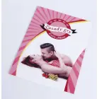Grajmy Razem Culinary Love Game for Couples – Gourmet Challenge Edition — Photo 2