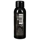 Love Fantasy erotiskā masāžas eļļa – 50 ml Foto 3