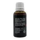 Spain Fly Extreme Stimulating Drops for Women – 30 ml — Photo 3