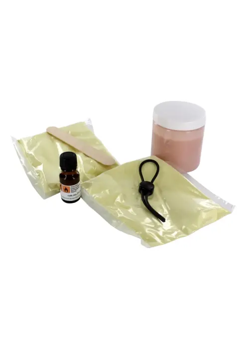 Cloneboy Cast Your Own Dildo Kit – Skin Photo