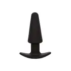 Rock Bottom Tapered Anal Probe – Black — Photo 9