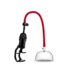 Temptasia Intense vaakumpump tupele — Foto 3