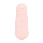 Céleste tālvadības biksīšu vibrators – rozā Foto 5