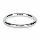 Sinner Gear Steel Intimate Ring Set – 3 Sizes — Photo 2