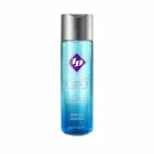 ID Glide Water-Based Lubricant – 130 ml — Photo 1