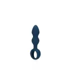 (S)explore Toy Kit for Him – Stormy Forecast – masturbator, ring and anal plug set — Photo 14