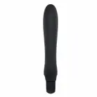 Evolved Power House vibrators – melns — Foto 4