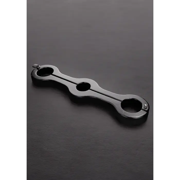 Suguelundite ja käte köidikud Photo