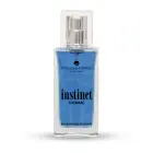 Miyoshi Miyagi INSTINCT Pheromone Perfume for Men – 50 ml — Photo 6