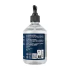 Fuck & Fist Silicone-Based Lubricant – 500 ml — Photo 3