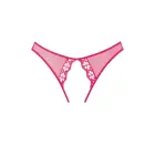 Mirabelle aluspüksid – roosad – One size — Foto 1
