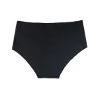 Bye Bra Invisible High Brief 2-Pack – Nude & Black – XXL — Photo 3
