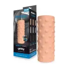 The Bubble Masturbator – Skin — Photo 1