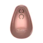 Shots Toys Twitch Handsfree Intimate Machine vibrators — Foto 6