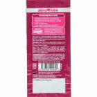 SKINS Excite lubrikantas vandens pagrindu – 5 ml — Nuotrauka 2